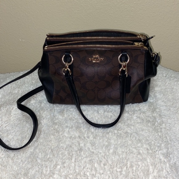 SOLD - Picture 7 of 8